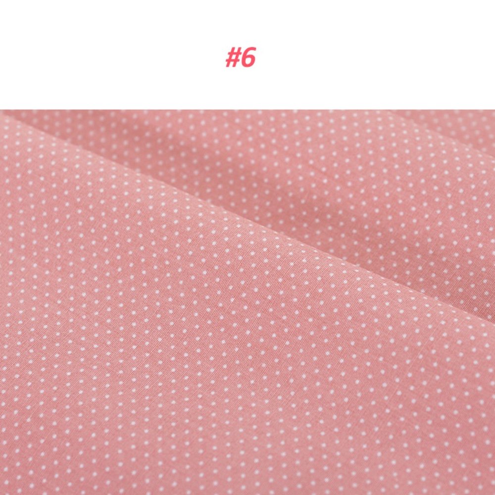 100% cotton Fabric | sewing fabric | DIY | Crafts Fabric - Picture 7 of 16